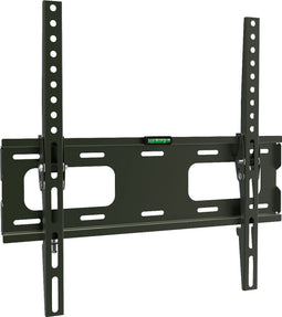My Wall HP6-1BL TV-beugel 81,3 cm (32) - 139,7 cm (55) Kantelbaar