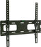 My Wall HP6-1BL TV-beugel 81,3 cm (32) - 139,7 cm (55) Kantelbaar