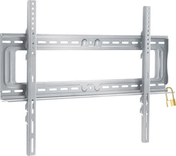 My Wall HP6-3AL TV-beugel 106,7 cm (42) - 228,6 cm (90) Vast