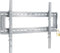 My Wall HP6-3AL TV-beugel 106,7 cm (42) - 228,6 cm (90) Vast
