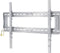 My Wall HP6-3AL TV-beugel 106,7 cm (42) - 228,6 cm (90) Vast