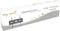 My Wall HP6-4SL TV-beugel 106,7 cm (42) - 254,0 cm (100) Vast