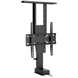 My Wall HP63AL TV-liftbeugel 1 stuk(s)