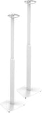 My Wall HS 11 WL Luidsprekerstaander Vloerstandaard, Vast, Staand, Uittrekbaar Afstand vloer-plafond (max.): 1270 mm Wi