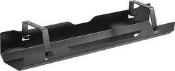 My Wall HZ8L Kabelbox Zwart star (l x b x h) 600 x 135 x 108 mm 1 stuk(s)