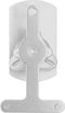 My Wall muurbeugel set voor Sonos PLAY:1 en PLAY:3 - full motion / wit