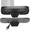 My Wall muurbeugel set voor Sonos PLAY:1, ONE, ONE SL en andere compacte speakers - met extra ruimte / zwart
