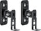 My Wall muurbeugel set voor Sonos PLAY:1 / zwart