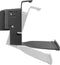 My Wall muurbeugel set voor Sonos PLAY:5 / zwart
