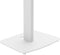 My Wall statief set voor Sonos Era 300 - hoogte verstelbaar / wit
