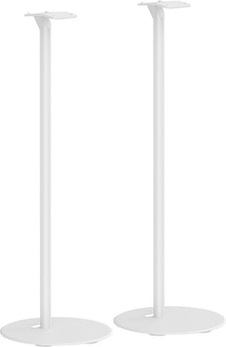 My Wall statief set voor Sonos Era 300 - vast / wit