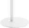 My Wall statief set voor Sonos Era 300 - vast / wit