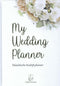 My Wedding Planner