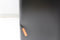 Brabantia Bo Prullenbak - 60 liter - XXL Pedaalemmer - Matt Black
