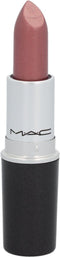 MAC Cosmetics - Frost Lipstick - 3g