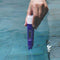 Digitale PH meter (incl. 2 ijkoplossingen) - Kokido