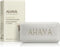 AHAVA Dode Zee Zeep - Zuiverende en Balancerende Huidverzorging | Zeepblok Ideaal voor Gezichts- en Lichaamsgebruik | Reinigt zonder Uitdrogen | Lichaam & Gezichtsreiniging | Soap Bar Ideaal voor Douche of Bad - 100g