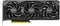 PNY GeForce RTX 5070 - Videokaart 12GB GDDR7 - 7680 x 4320 Pixels - PCIe 5.0