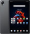 Tablet - 11.5 inch Ultra Wide - Pro- Android 13 - Krachtige Tablet met 5G WiFi en Meer - Inclusief Hoes en Pen