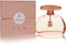 Damesparfum Tous Sensual Touch (100 ml)
