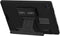 Urban Armor Gear Scout - Backcover - Militaire valtestnormen - Schokabsorberend (1 stuk)