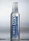 Swiss Navy Glijmiddel Waterbased Lube 59 ml