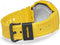 G-Shock GA-B2100C-9AER - Heren Horloge - 20 ATM waterdicht - Carbon-hars mix
