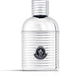Moncler Pour Homme 100 ml Eau de Parfum - Herengeur