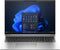 HP EliteBook 860 G11 Intel Core Ultra 7 155U laptop 40,6 cm (16