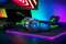 Razer Kraken V3 X - USB Gaming Headset - Ultra-licht - 7.1 Surround Sound - Zwart