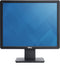 Dell E1715S - Monitor 17