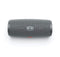 JBL Charge 4 - Draagbare Waterdichte Bluetooth Speaker - Grijs