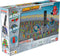 Goliath Track Creator - Domino spel - 400 dominostenen