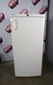 Liebherr GSP2726 - Vrieskast - 6 vrieslades - 233 liter (2e hands)