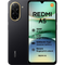 Xiaomi Redmi A5 4G - Zwart - 64 GB - Dubbele fysieke simkaart