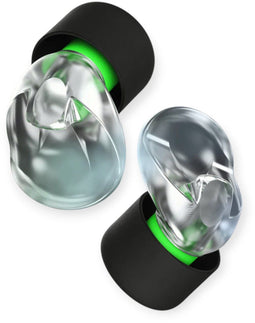 Flare Audio Definition
