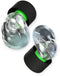 Flare Audio Definition