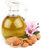 Pure Naturals Argan Olie Bodyolie - 30ml