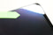 Samsung Galaxy M32 - Smartphone - 6,4 inch FHD+ Super AMOLED - Zwart