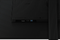 Samsung ViewFinity S8 S80D - 32
