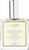 Jacadi Le Bébé Skincare Verzorgende Babyolie - Voor Droge & Gevoelige Huid - 100 ml