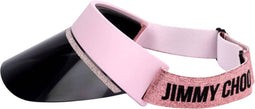 Jimmy Choo CALIX 35J Zonnebril - Dames - Roze