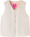 vidaXL-Kinderjas-104-kunstvacht-beige