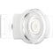 PopSockets Slide Stretch Telefoon Grip - Wit