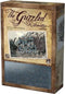 The Grizzled: Armistice Edition