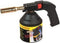 Rothenberger Soldeerbrander - 1750 °C - Centrale patroonklemsysteem - Stootvast kunststof