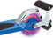 Razor S Spark Scooter - Vonkenstep - Aluminium - Blauw