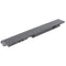 Battery suitable for HP ProBook 440 G1, 450 G1, Li-ion, 11.1V, 6600mAh, 73.3Wh