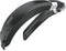 Hori 3D Surround Gaming Neckset - Draadloze headset - Bass Boost en FPS-modus - Wit Zwart