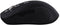 T'nB Infinite - Draadloze Scroll Mouse - 3200dpi - 6 knoppen - Rechtshandig